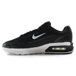 tenis-masculino-nike-air-max-bia-preto-if2624-005-5-.jpg