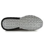 tenis-masculino-nike-air-max-bia-preto-if2624-005-7-.jpg