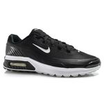 tenis-masculino-nike-air-max-bia-preto-if2624-005-1-.jpg