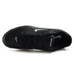 tenis-masculino-nike-air-max-bia-preto-if2624-005-6-.jpg