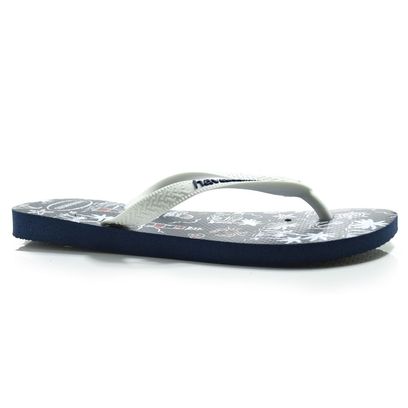 chinelo-havaianas-top-nautic-azul-4137126-2-.jpg