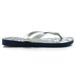 chinelo-havaianas-top-nautic-azul-4137126-3-.jpg