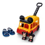 papete-infantil-grendene-disney-tour-do-19-ao-27-azul-23272-1-.jpg