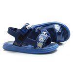 papete-infantil-grendene-disney-tour-do-19-ao-27-azul-23272-3-.jpg