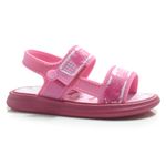 papete-infantil-grendene-disney-tour-do-19-ao-27-rosa-23272-2-.jpg