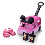 papete-infantil-grendene-disney-tour-do-19-ao-27-rosa-23272-1-.jpg