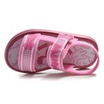 papete-infantil-grendene-disney-tour-do-19-ao-27-rosa-23272-7-.jpg