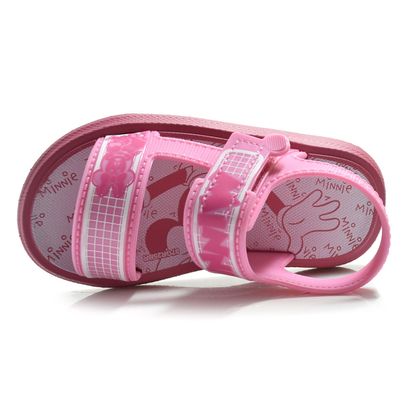 papete-infantil-grendene-disney-tour-do-19-ao-27-rosa-23272-7-.jpg