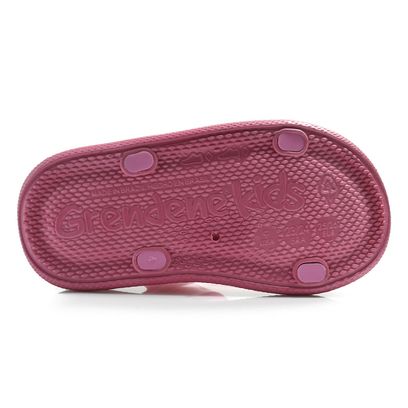 papete-infantil-grendene-disney-tour-do-19-ao-27-rosa-23272-8-.jpg