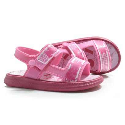 papete-infantil-grendene-disney-tour-do-19-ao-27-rosa-23272-3-.jpg