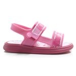 papete-infantil-grendene-disney-tour-do-19-ao-27-rosa-23272-4-.jpg