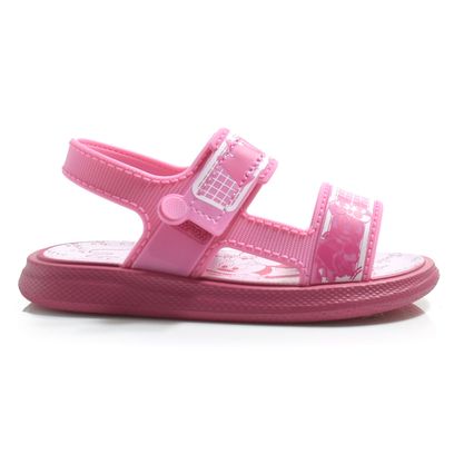 papete-infantil-grendene-disney-tour-do-19-ao-27-rosa-23272-4-.jpg