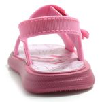 papete-infantil-grendene-disney-tour-do-19-ao-27-rosa-23272-5-.jpg