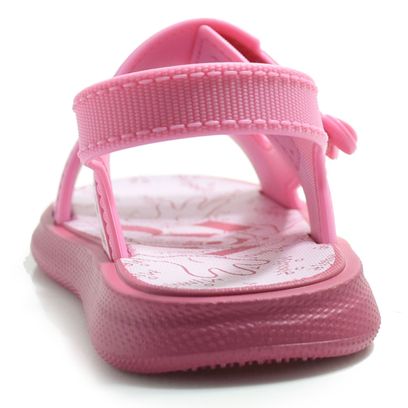 papete-infantil-grendene-disney-tour-do-19-ao-27-rosa-23272-5-.jpg