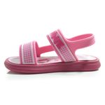 papete-infantil-grendene-disney-tour-do-19-ao-27-rosa-23272-6-.jpg