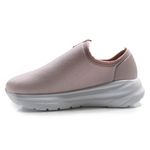 tenis-infantil-molekinha-do-26-ao-34-rosa-2584.100.20703-5-.jpg