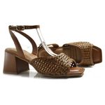 sandalia-de-salto-bloco-feminina-tanara-marrom-t9163-2-.jpg