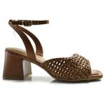 sandalia-de-salto-bloco-feminina-tanara-marrom-t9163-3-.jpg