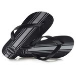 chinelo-havaianas-color-essential-preto-4148587-1-.jpg