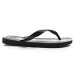 chinelo-havaianas-color-essential-preto-4148587-2-.jpg