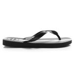 chinelo-havaianas-color-essential-preto-4148587-3-.jpg