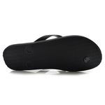 chinelo-havaianas-color-essential-preto-4148587-5-.jpg