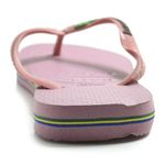 chinelo-havaianas-brasil-rosa-4110850-4-.jpg