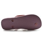 chinelo-havaianas-brasil-rosa-4110850-5-.jpg