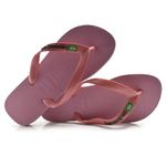 chinelo-havaianas-brasil-rosa-4110850-1-.jpg