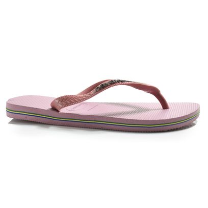 chinelo-havaianas-brasil-rosa-4110850-2-.jpg