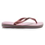 chinelo-havaianas-brasil-rosa-4110850-3-.jpg