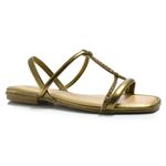 sandalia-rasteira-feminina-mississipi-dourado-mf842-1-.jpg