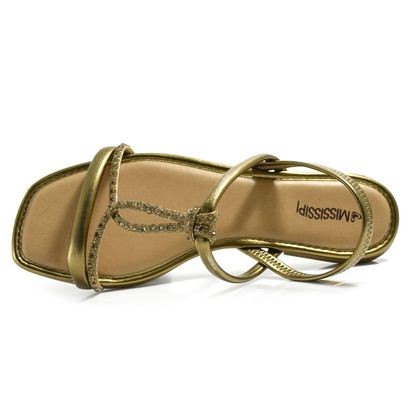 sandalia-rasteira-feminina-mississipi-dourado-mf842-6-.jpg