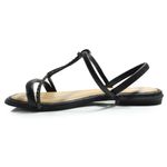 sandalia-rasteira-feminina-mississipi-preto-mf842-5-.jpg