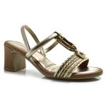 sandalia-de-salto-bloco-feminina-mississipi-marrom-mf921-1-.jpg