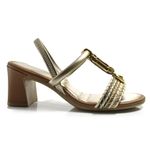 sandalia-de-salto-bloco-feminina-mississipi-marrom-mf921-3-.jpg
