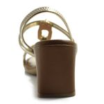 sandalia-de-salto-bloco-feminina-mississipi-marrom-mf921-4-.jpg