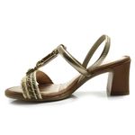 sandalia-de-salto-bloco-feminina-mississipi-marrom-mf921-5-.jpg