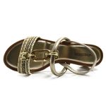 sandalia-de-salto-bloco-feminina-mississipi-marrom-mf921-6-.jpg
