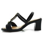 sandalia-de-salto-bloco-feminina-mississipi-preto-mf921-5-.jpg