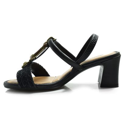 sandalia-de-salto-bloco-feminina-mississipi-preto-mf921-5-.jpg
