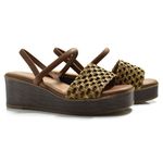 sandalia-anabela-feminina-mississipi-marrom-mf494-2-.jpg