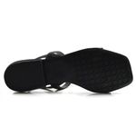sandalia-rasteira-feminina-mississipi-preto-mf311-7-.jpg
