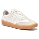 tenis-casual-feminino-via-marte-branco-213-009-06-1-.jpg