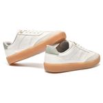 tenis-casual-feminino-via-marte-branco-213-009-06-2-.jpg