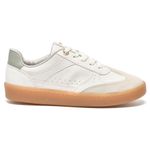 tenis-casual-feminino-via-marte-branco-213-009-06-4-.jpg