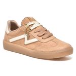 tenis-casual-feminino-via-marte-bege-213-014-05-1-.jpg
