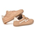 tenis-casual-feminino-via-marte-bege-213-014-05-2-.jpg
