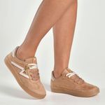 tenis-casual-feminino-via-marte-bege-213-014-05-3-.jpg