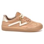 tenis-casual-feminino-via-marte-bege-213-014-05-4-.jpg